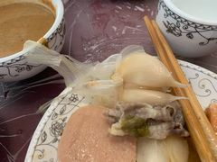 -鑫龙火锅城(青岛分店)