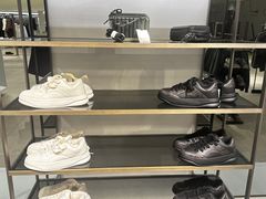 -ZARA(北京世贸天阶店)