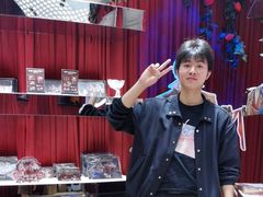 -Nord Grill&Bar Highland诺德西餐(深圳欢乐海岸店)