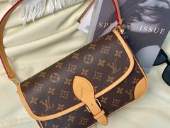 -星裳二手奢侈品回收鉴定(新华路店)