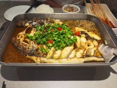 -万达广场(龙湖店)