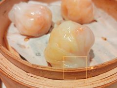 -千日贺茶餐厅(开发区安盛店)