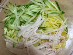 -香丰阁·烤鸭·川湘菜(昌平店)