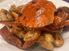 -惠食佳·朱雀(东方商厦店)