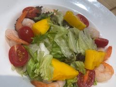 -菲滋意式餐厅(金华银泰城店)