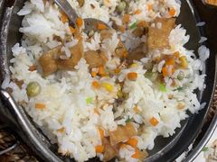 -壹块捌烧烤(灯市口店)