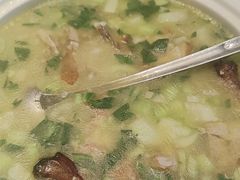 -恒记饭店·海鲜明档(淹城店)