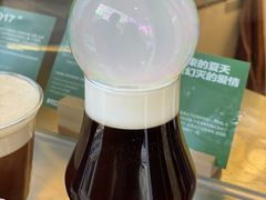 -村口大树(长乐路店)