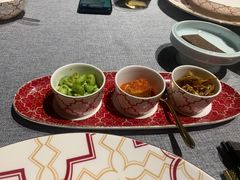 -新长福(世嘉店)