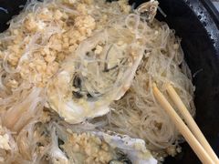 -盒马鲜生(首义店)