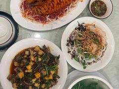 -红豆园(文林街店)