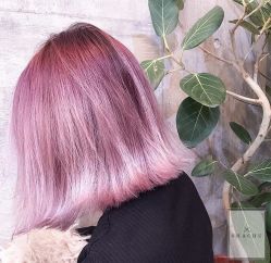 -Y-STUDIO原理