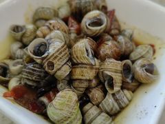 -老粤西梧州特色菜餐厅