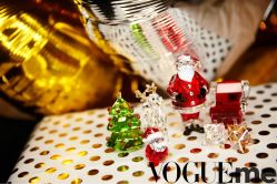 -简法造型·品牌形象店