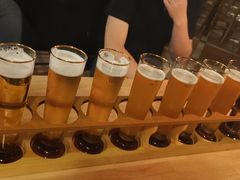 -巴伐利亚啤酒坊(意式风情街店)