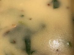 -张吉祥花椒肉火烧(老潍县美食城店)