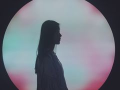 -星空失恋博物馆(双子塔旗舰店)