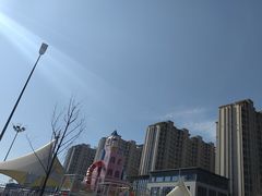 -尚宴(盛世广场·食尚街店)