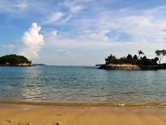 -巴拉湾海滩