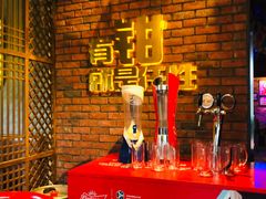 -红钳侠小龙虾·烧烤(中赢康康谷店)