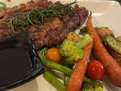 -萨尔瓦多Salvador's