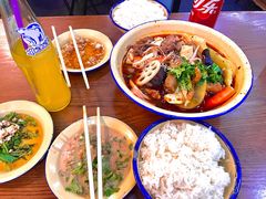 -脑馋粉儿(三里屯店)