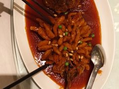 -上海会馆(香港名都店)