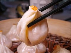 -成隆行·蟹王府(淮海店)