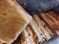 -闻酥园(水碾河路店)