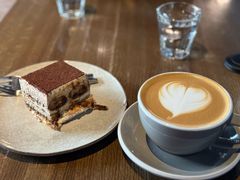 -Wagas沃歌斯(大学路店)