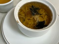 -品香菜馆(旗峰路中侨大厦店)