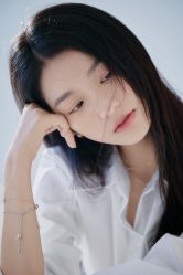 -橘子·彩虹摄影(世纪大道店)