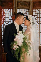 -雅云婚纱摄影工作室旗舰店