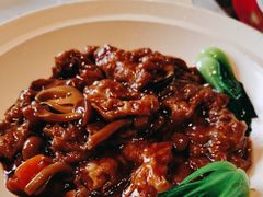 -阿明小菜·海鲜·上海菜(浦建路店)
