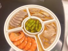 -忆家一宴(南丹东路总店)