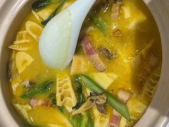 -宴昆山·私房菜(春晖店)