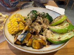 -Makumo·卷云家庭料理餐厅(美糖广场店)