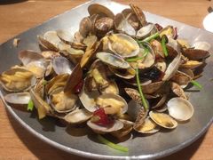 -渔家灯火(明湖店)