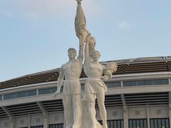 -北京中赫国安足球俱乐部