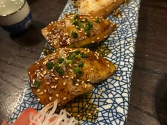 -二丁目食堂(浑南花园城店)