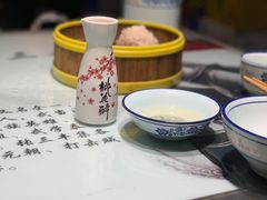 -风波庄(罍街分舵)