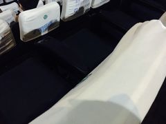 放映厅-金逸影城(大悦城IMAX激光店)