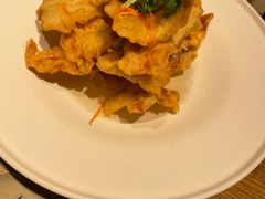 -鸽子窝(黄村店)