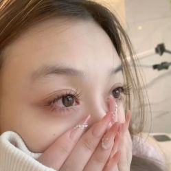 -雪儿·YuKi美甲美睫皮肤管理Salon