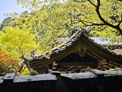 -京都御所