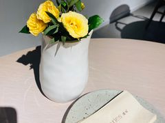 -boundaries籬苑(瑞光创意工厂-贰号院店)