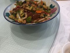 -双井轩(双井店)