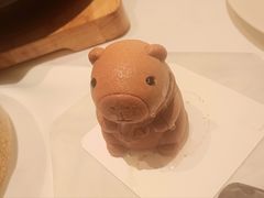 -茉里粤菜(皇姑万象汇店)