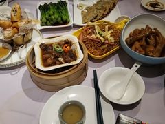 -宴荟·粤式臻味(领展店)