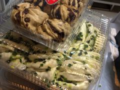 -白玉兰食品(甜云店)